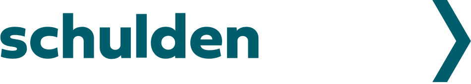 logo schuldenwijzer